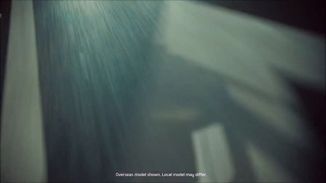 UPCOMING KIA CERATO 2021 LAUNCH Date In PAKISTAN | Price | release date | Specs & Features смотреть онлайн