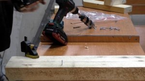 В Чем Разница Китайский И Немецкий Бесщеточный Шуруповерт Metabo