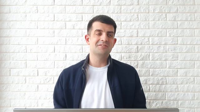 3 способа "НЕ ОПУСКАТЬ РУКИ" смотреть онлайн
