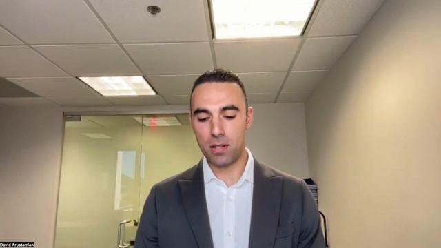 Top 3 Skills Every Real Estate Agent Needs To Sell 100+ Homes A Year! смотреть онлайн