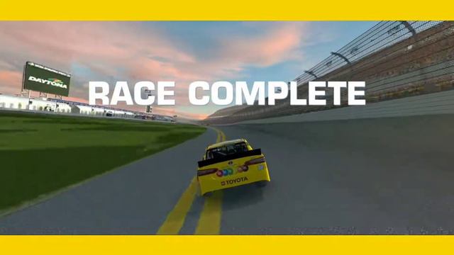Real Racing 3 Super Car Spore Super Driver On The Way For Winner смотреть онлайн