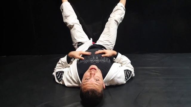 Как заснуть после тренировки смотреть онлайн