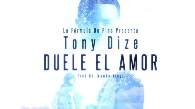Reggaeton Music Video Nonstop Megamix, Nicky Jam, Enrique Iglesias, Daddy Yankee, Farruko