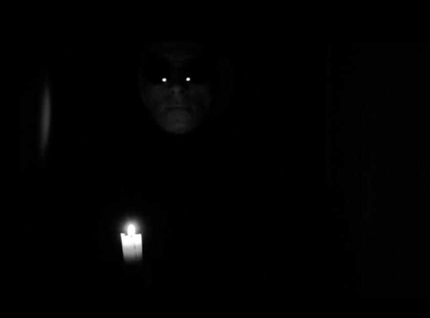 Тау - Сонеты