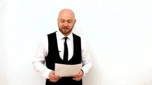 Стоит ли выводить денежные средства со своих счетов перед разводом?