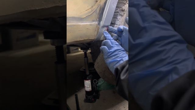 Новые идеи для ремонта офиса