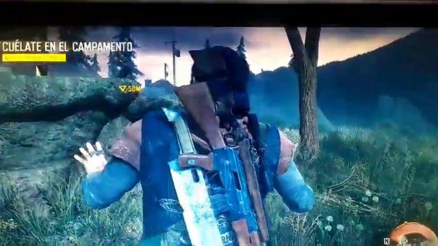 Prueba gtx 780 3gb смотреть онлайн