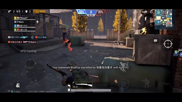 Pubg Mobile New Beta 0.16.5 is Released! ROYALE PASS SEASON 11 PUBG MOBILE - SEASON 11 ROYALE PASS смотреть онлайн