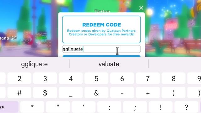 New Code PLS Donate Roblox | PLS Donate redeem codes new | PLS Donate codes смотреть онлайн