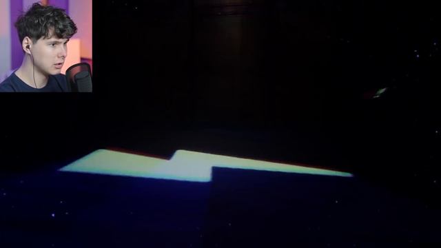 ПЛОХАЯ КОНЦОВКА ➲ FNAF SECURITY BREACH #12 ➲ ФНАФ СЕКЬЮРИТИ БРИЧ смотреть онлайн