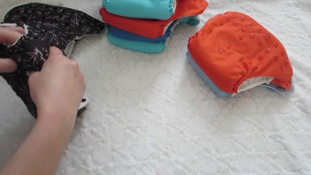 КАК Я СЭКОНОМИЛА БОЛЬШЕ 1000$ НА ПОДГУЗНИКАХ! смотреть онлайн