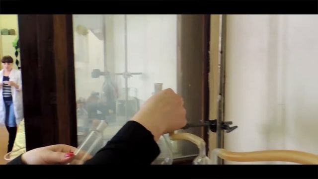 Химия.Карбоновые кислоты. Уксусная кислота. смотреть онлайн