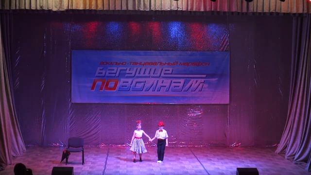 13.06.17 г. ч.20… Зимний клуб … ТМ «Бегущие по волнам» шоу дисциплины смотреть онлайн