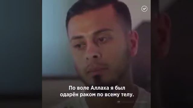 27 декабря 2020 г. смотреть онлайн