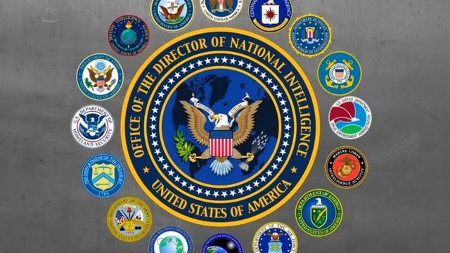 The US Fears The Consequences Of A Failed Counteroffensive.