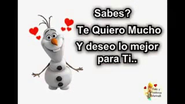 Frozen смотреть онлайн