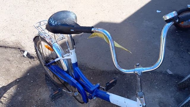 Видео №524815