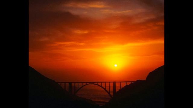 Узнай свою судьбу. Нумерология брака по дате свадьбы. смотреть онлайн