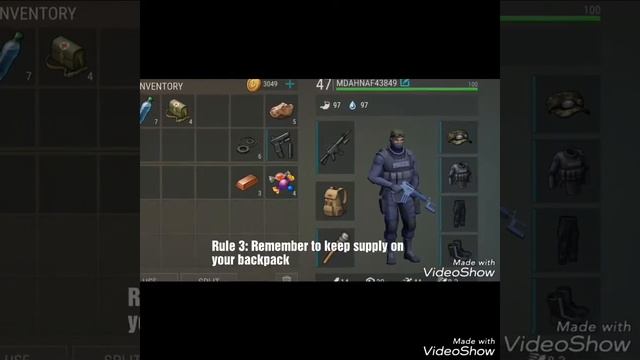 5 Tricks To Win A Halloween Smugglers House смотреть онлайн