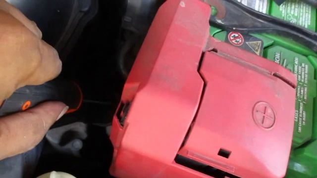 Honda Fit Dual Clutch Oil Change #hondafit #GP5 #dualclutch