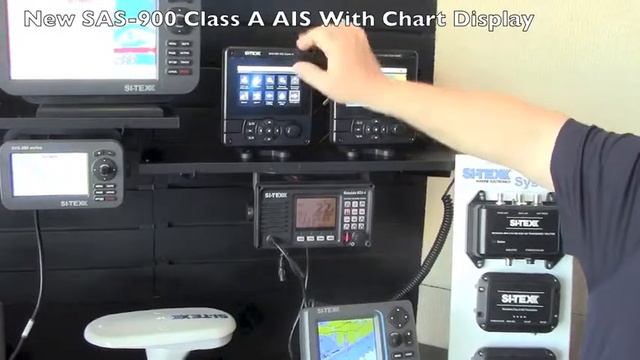 Miami AIS Video смотреть онлайн