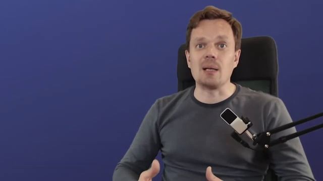 Как пережить расставание развод: Как понять супруга и перестать на него обижаться. смотреть онлайн