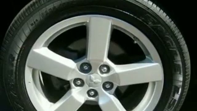 2007 Mitsubishi Outlander AWD #61392X in St Paul - SOLD смотреть онлайн