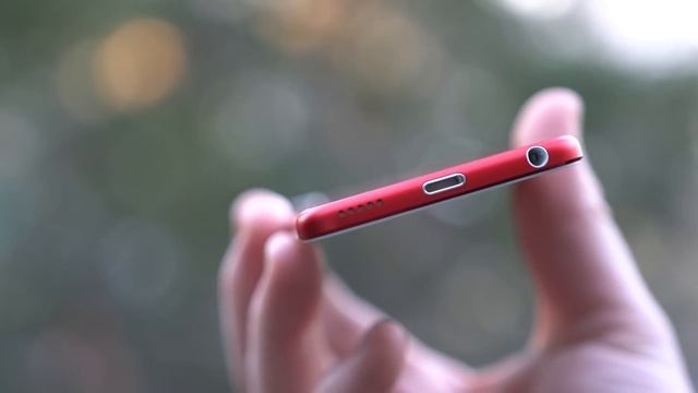 Using the iPod touch 7 in 2021 - worth it? (Review) смотреть онлайн
