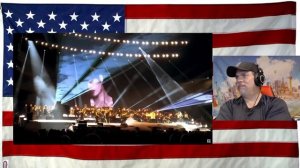 Diana Ankudinova. "No Time to Die"/James Bond - REACTION