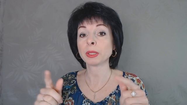 Сделай Это Сам