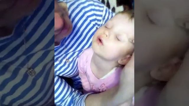 Тоже хочу выщипать брови