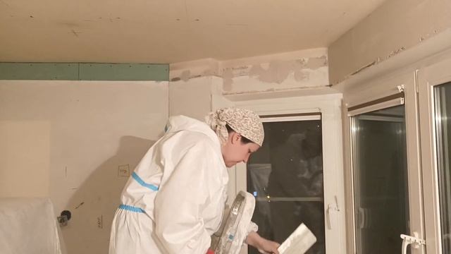 Интерьерные приключения