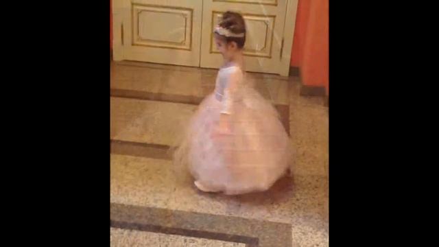 Детское модельное агентство RUssianGemS в Самаре смотреть онлайн