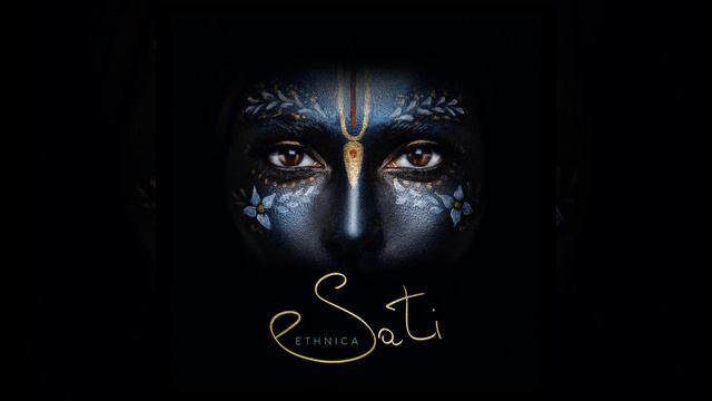 Ashta Lakshmi Stotram