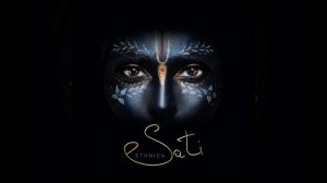 Ashta Lakshmi Stotram
