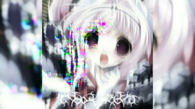 gitarakuru-internet l0ve nightcore. 1 часовая версия🫣💋 смотреть онлайн