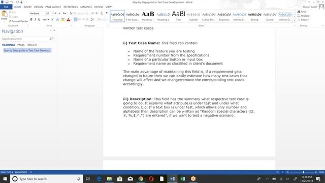 Backend Testing - SQL | Sub Queries * Operators * Aggregate, Numeric, DateTime, String Functions смотреть онлайн