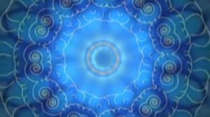 МЕДИТАЦИЯ НА ИСПОЛНЕНИЕ ЖЕЛАНИЯ