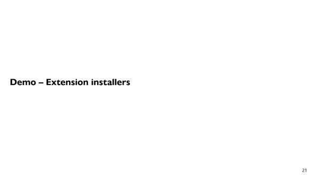 Dynamics 365 Commerce Extensions Part 1: Overview of the CRT & POS Extension with the New Sealed SD смотреть онлайн