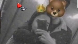 Андрей Путюк. Новая цыганская песня. Много слёз пролила 2021 2022