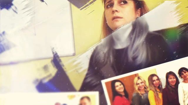 Поздравление с днем рождения Натальи Литвиненко 2021 смотреть онлайн