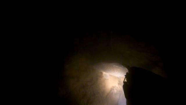 Ночная Ахтуба. Промо смотреть онлайн