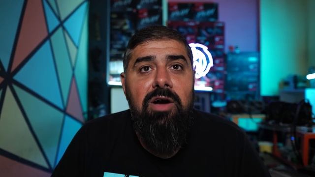MONERO может поправить ситуацию в GPU майнинге смотреть онлайн