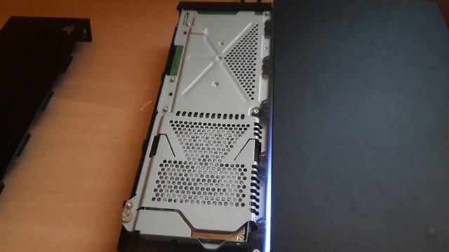 SOLUCIÓN AL ERROR CE-34335-8 PS4 2020! QUE HACER SI ME SALE EL ERROR CE-34335-8 смотреть онлайн