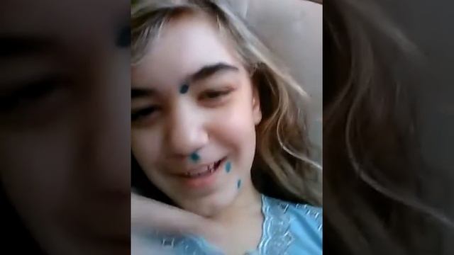 2 часть ветрянка смотреть онлайн