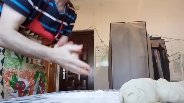 Готовим чебуреки иль шарбин смотреть онлайн