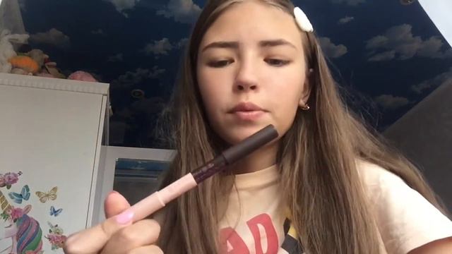 МОИ ФАВОРИТЫ !!! смотреть онлайн