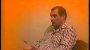 S. Lazarev, .. Diagnosis of karma ..        С. Лазарев  , .. Диагностика кармы..