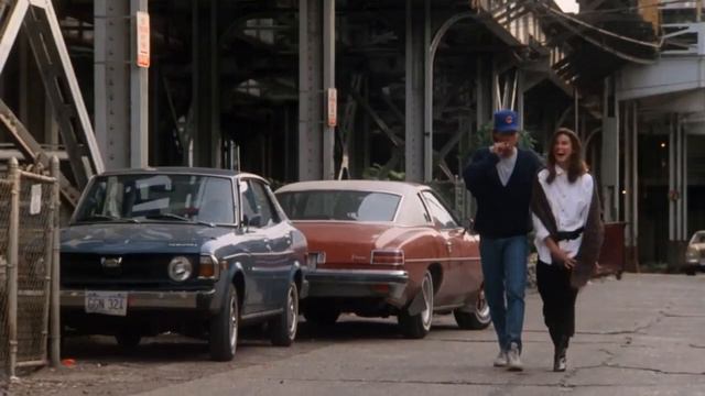 Kalax - Fight For Us (Music Video) смотреть онлайн