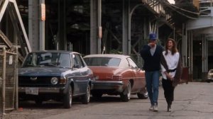 Kalax - Fight For Us (Music Video)